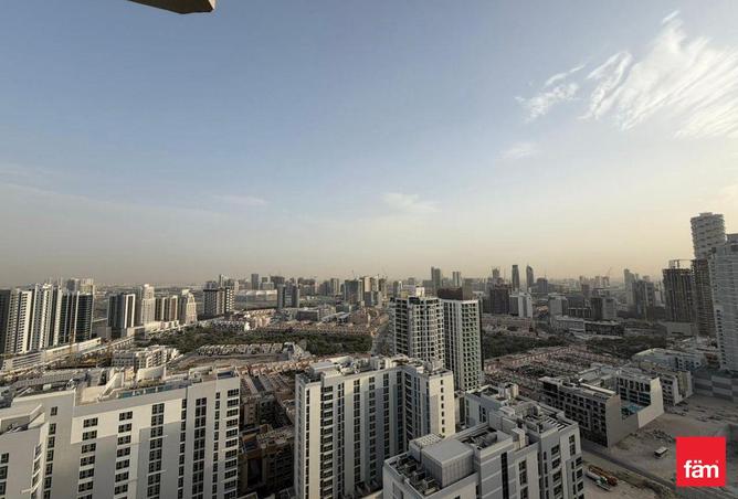 80248823 - صورة العقار 2