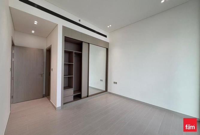 80248823 - صورة العقار 3