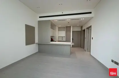 شقة - غرفة نوم - 2 حمامات للايجار في بن غاطي فانتوم - ديستريكت 17 - قرية جميرا الدائرية - دبي