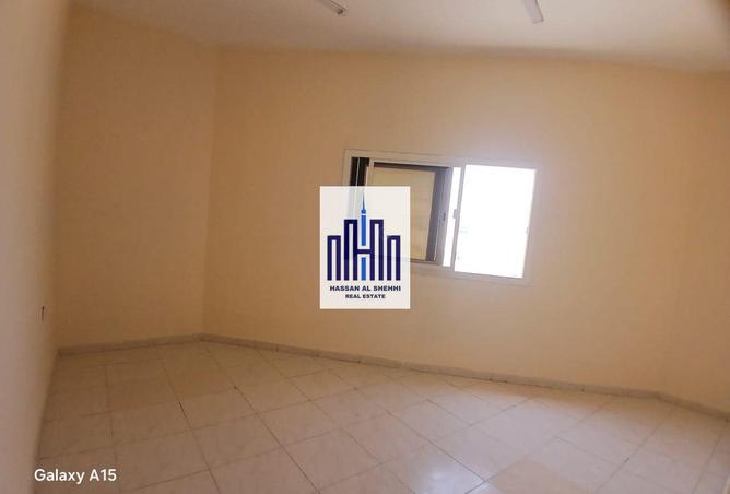 124282349 - Property Image 3
