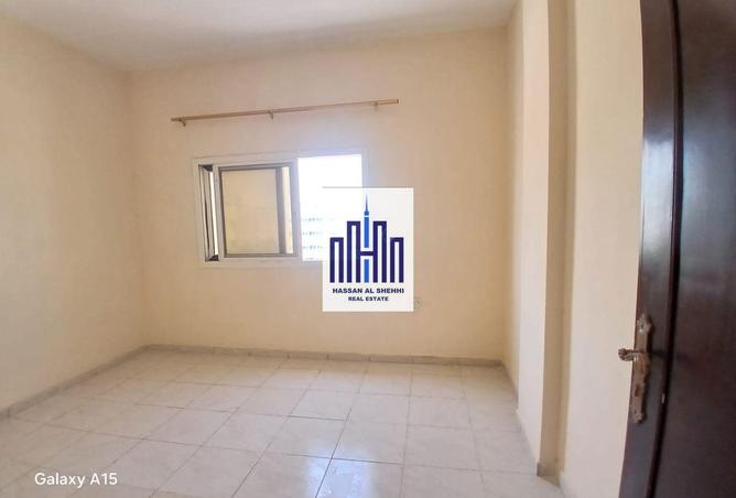 124282349 - Property Image 2