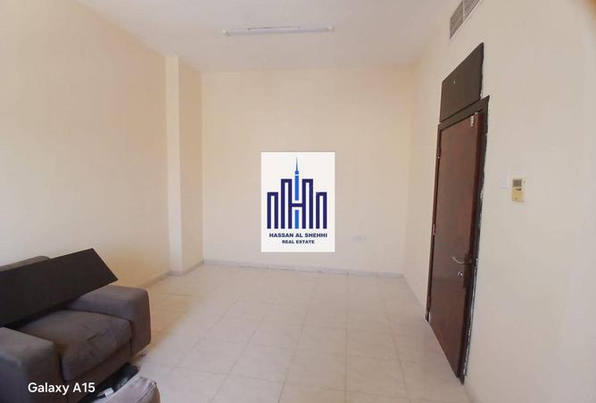124282349 - Property Main Image