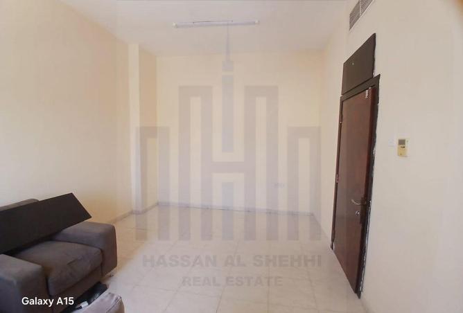 124282349 - Property Main Image