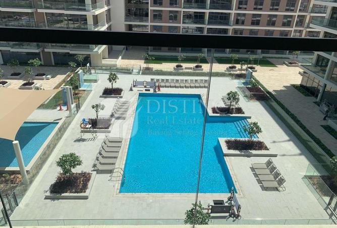 86202526 - الصورة الرئيسية للعقار