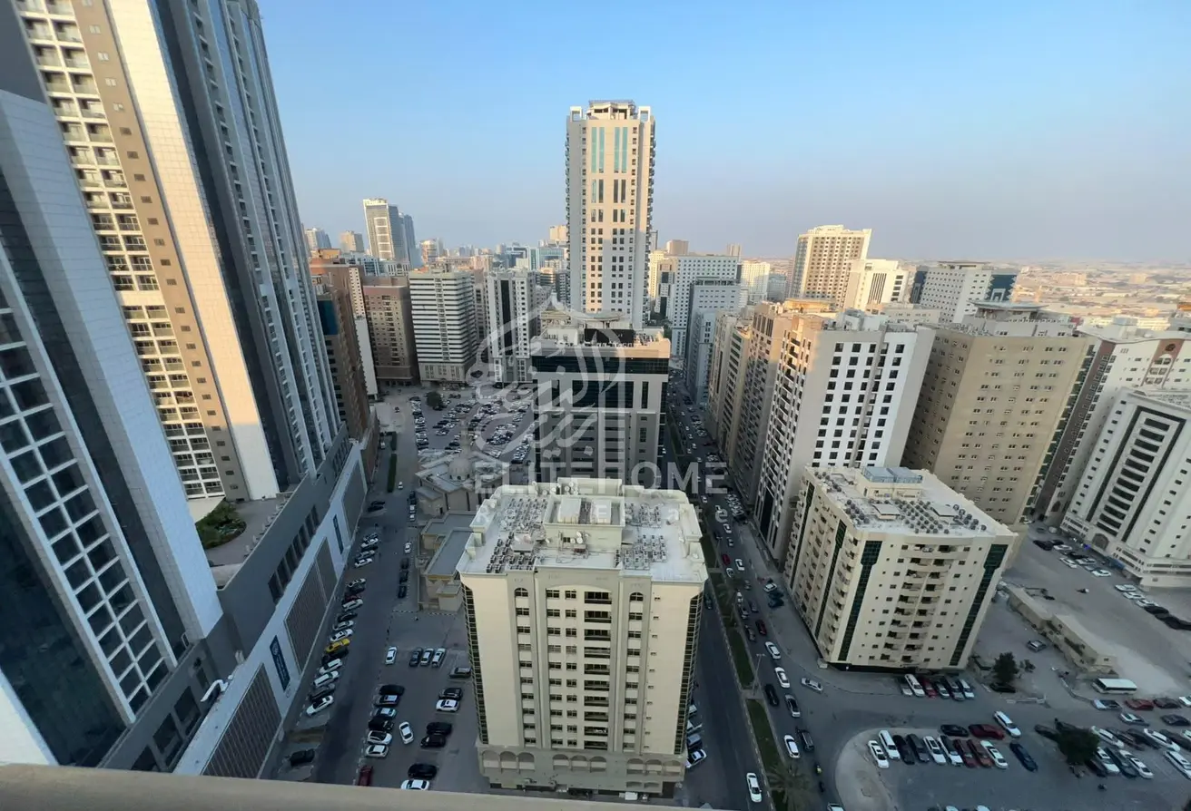 166999948 - Property Main Image