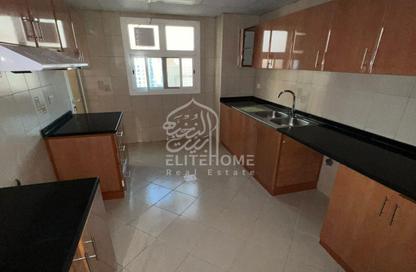Apartment - 3 - 3 for rent in Manazil Tower 2 - Al Taawun Street - Al Taawun - Sharjah Apartment - 3 - 3 for rent in Manazil Tower 2 - Al Taawun Street - Al Taawun - Sharjah