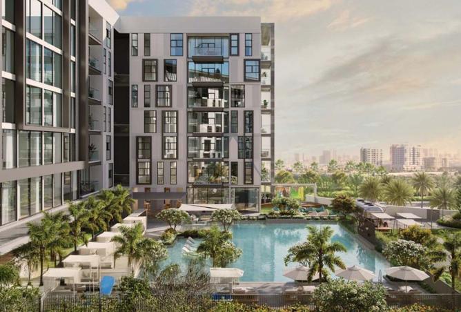 56938157 - صورة العقار 2