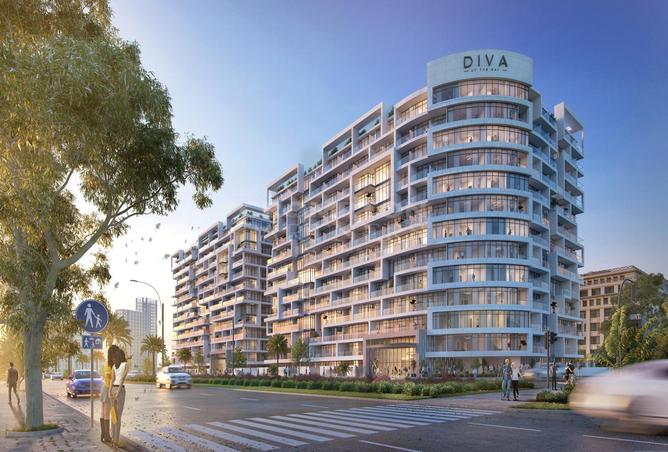 98702357 - Property Image 3