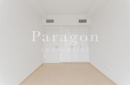 Apartment - 2 Bedrooms - 3 Bathrooms for rent in Pacific Tonga - Pacific - Al Marjan Island - Ras Al Khaimah