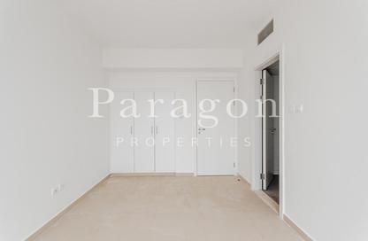 Apartment - 2 Bedrooms - 3 Bathrooms for rent in Pacific Tonga - Pacific - Al Marjan Island - Ras Al Khaimah