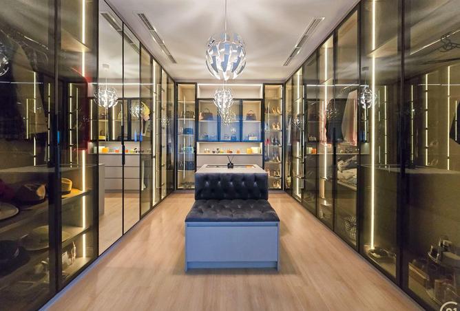 75024003 - الصورة الرئيسية للعقار