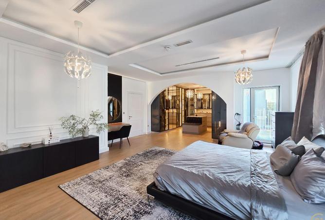 75024003 - صورة العقار 2