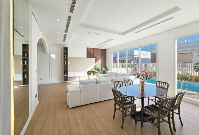 75024003 - صورة العقار 3