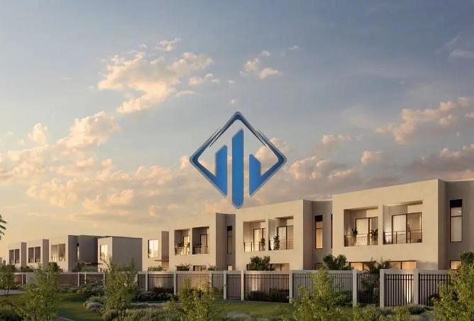 78998440 - Property Main Image