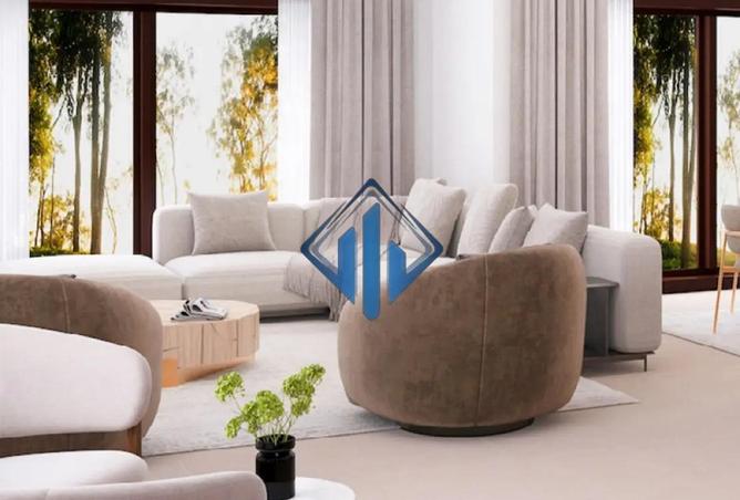 78998440 - Property Image 3