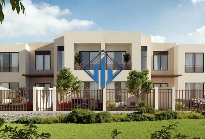 78998440 - Property Image 2