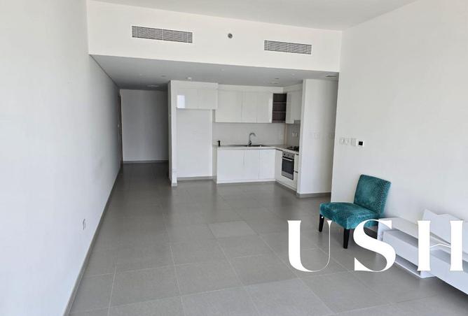 73846671 - Property Image 3