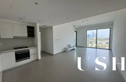 شقة - 2 غرف نوم - 2 حمامات للايجار في داون تاون فيوز 2 برج 2 - داون تاون فيوز 2 - زعبيل 2 - زعبيل - دبي