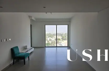 Apartment - 2 Bedrooms - 3 Bathrooms for rent in Downtown Views II Tower 2 - Downtown Views II - Zabeel 2 - Zabeel - Dubai