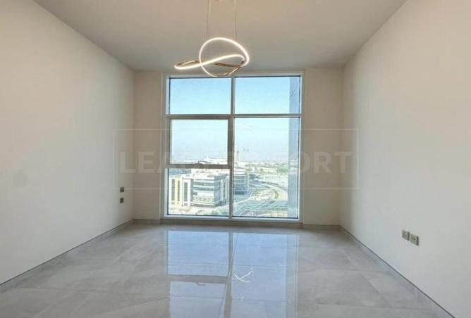 141918355 - Property Image 3