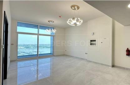 Apartment - 1 - 1 for rent in Skyz by Danube - Arjan - Dubai