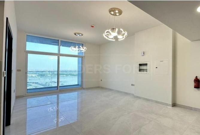 141918355 - Property Image 2