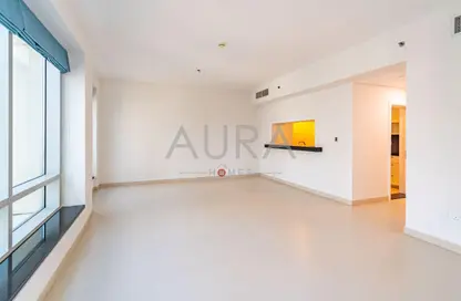 Apartment - 2 Bedrooms - 3 Bathrooms for rent in The Lofts Central - The Lofts - Downtown Dubai - Dubai Apartment - 2 Bedrooms - 3 Bathrooms for rent in The Lofts Central - The Lofts - Downtown Dubai - Dubai