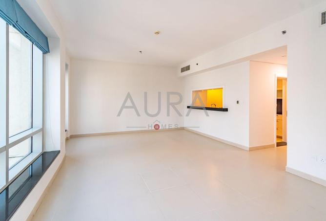 103242750 - Property Main Image