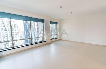 Apartment - 2 Bedrooms - 3 Bathrooms for rent in The Lofts Central - The Lofts - Downtown Dubai - Dubai