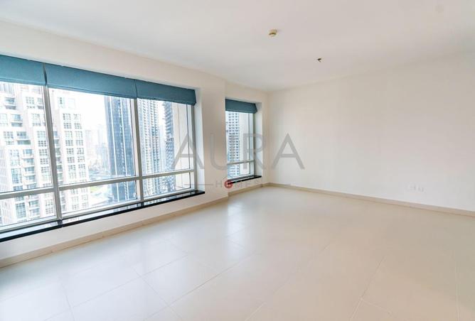 103242750 - Property Image 3
