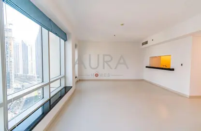 Apartment - 2 Bedrooms - 3 Bathrooms for rent in The Lofts Central - The Lofts - Downtown Dubai - Dubai Apartment - 2 Bedrooms - 3 Bathrooms for rent in The Lofts Central - The Lofts - Downtown Dubai - Dubai