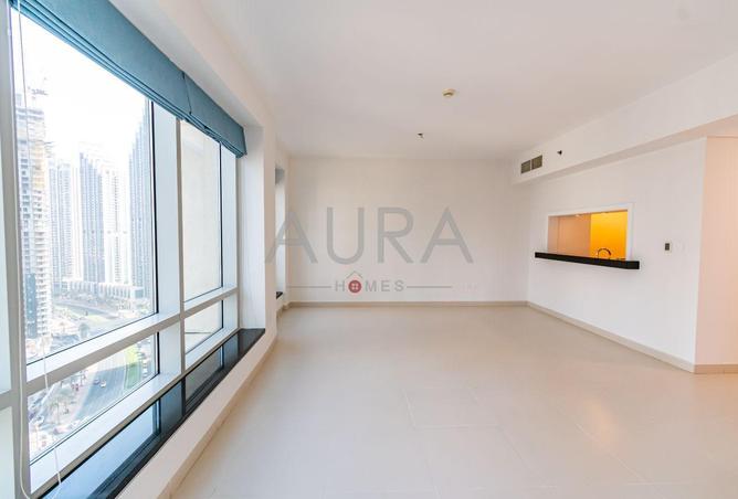 103242750 - Property Main Image