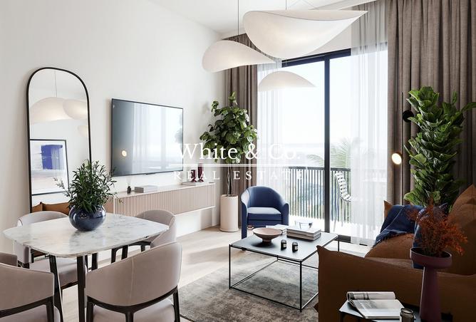 16005154 - صورة العقار 3