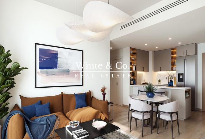 16005154 - صورة العقار 2