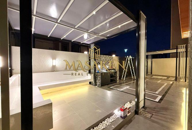 16034488 - صورة العقار 2