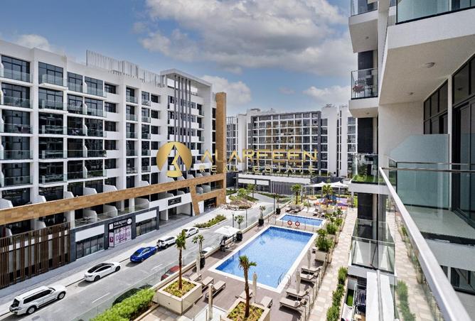 113698767 - Property Image 3