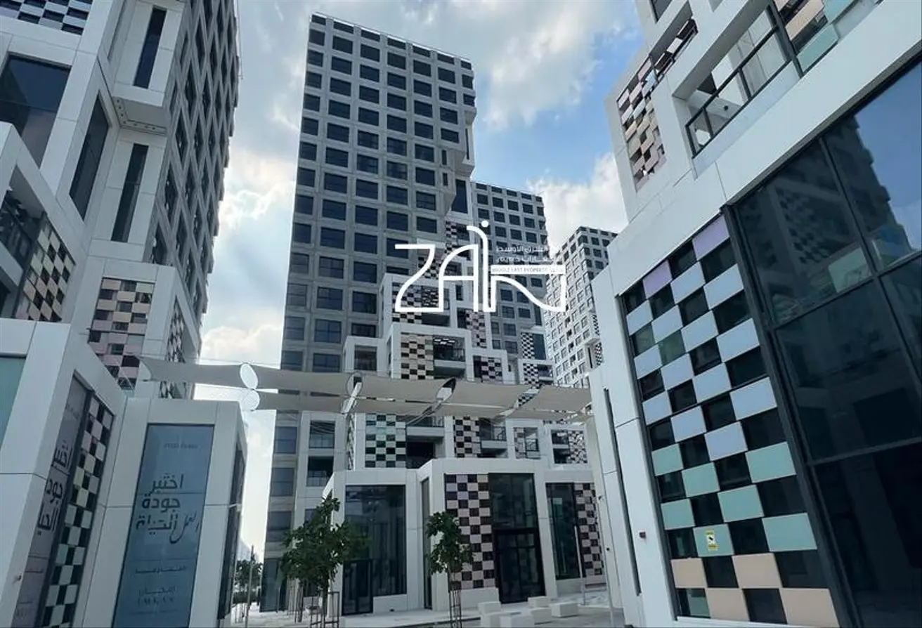156925595 - الصورة الرئيسية للعقار