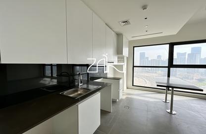 Apartment - 1 - 2 for rent in Pixel - Makers District - Al Reem Island - Abu Dhabi Apartment - 1 - 2 for rent in Pixel - Makers District - Al Reem Island - Abu Dhabi
