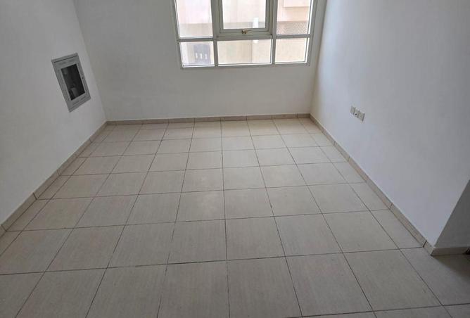 111860076 - Property Image 2