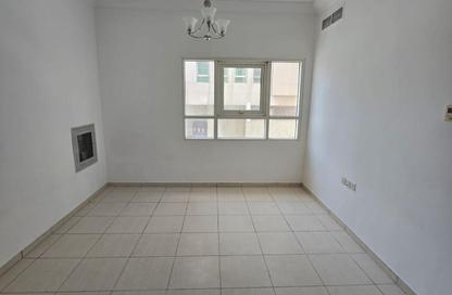 Apartment - 1 Bedroom - 1 Bathroom for rent in Dar Al Majaz - Jamal Abdul Nasser Street - Al Majaz - Sharjah Apartment - 1 Bedroom - 1 Bathroom for rent in Dar Al Majaz - Jamal Abdul Nasser Street - Al Majaz - Sharjah