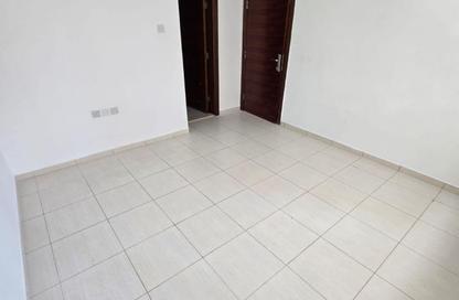 Apartment - 1 Bedroom - 1 Bathroom for rent in Dar Al Majaz - Jamal Abdul Nasser Street - Al Majaz - Sharjah