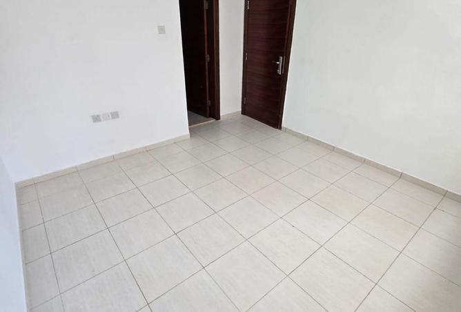 111860076 - Property Image 3