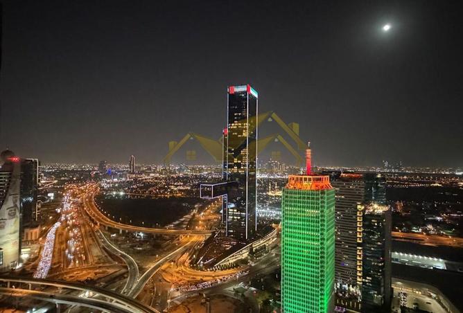 128833905 - الصورة الرئيسية للعقار