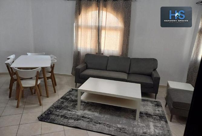 68278827 - Property Image 2