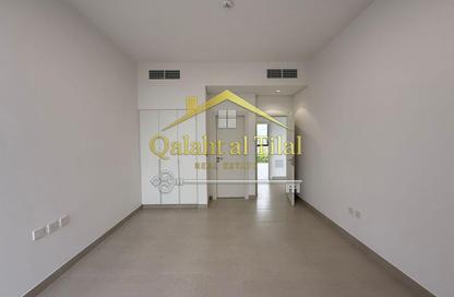 Townhouse - 2 - 4 for rent in Kaya - Masaar - Tilal City - Sharjah