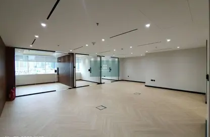 Office Space - Studio for rent in HDS Business Centre - JLT Cluster M - Jumeirah Lake Towers - Dubai