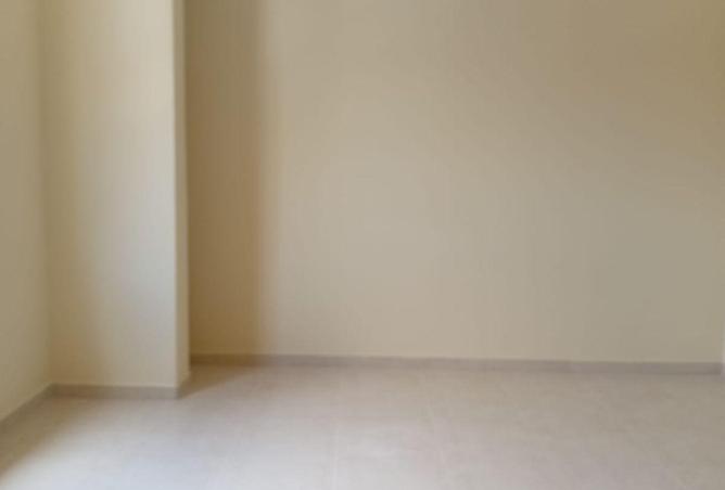 97819110 - Property Main Image