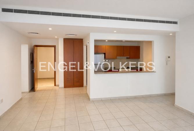 101269943 - Property Main Image