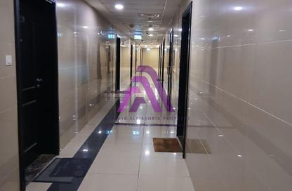 Apartment - 1 Bedroom - 2 Bathrooms for rent in Prime Residence 2 - Spain Cluster - International City - Dubai Apartment - 1 Bedroom - 2 Bathrooms for rent in Prime Residence 2 - Spain Cluster - International City - Dubai