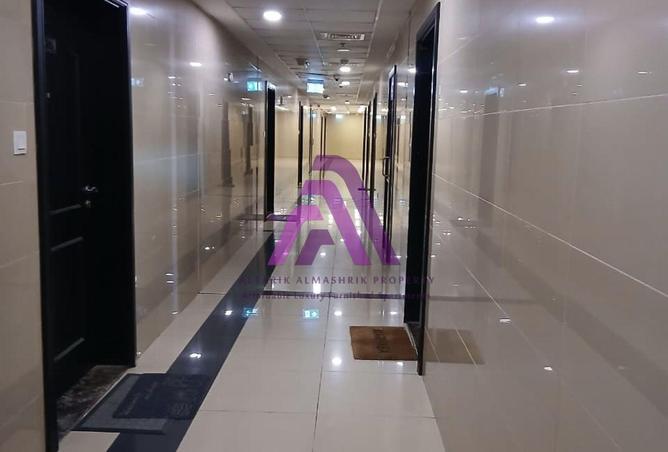 104688771 - Property Image 2